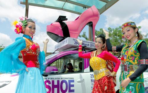 PTJ05_06032013_KASUT