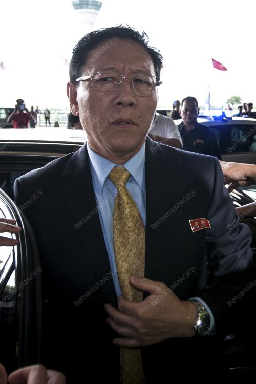 PTJ05_06032017_JKANG_CHOL