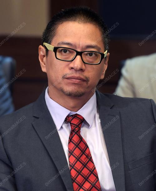 PTJ05_06032019_SPR_BN201903042317
