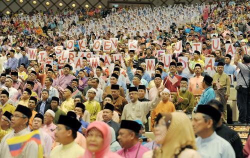 PTJ05_06042012_PM_AGAMA