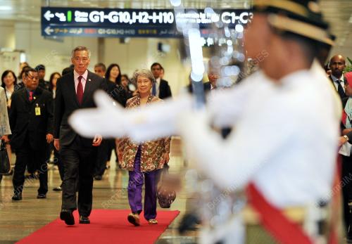 PTJ05_06042014_SINGAPURA