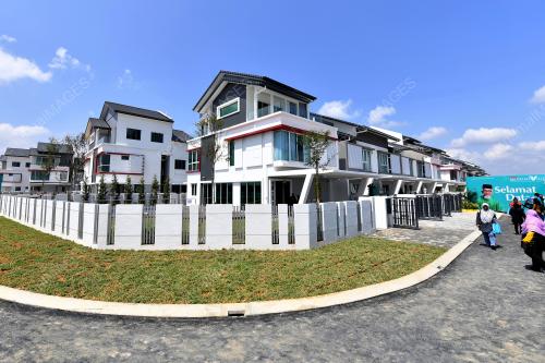 PTJ05_06042019_PKNS_RAUDHAH_BN201904055658