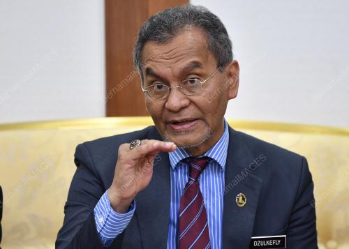 PTJ05_06052019_DZULKEFLY