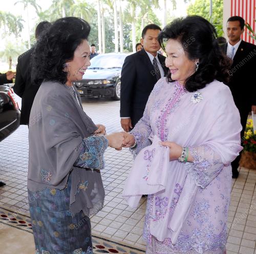 PTJ05_06062012_BAKTI