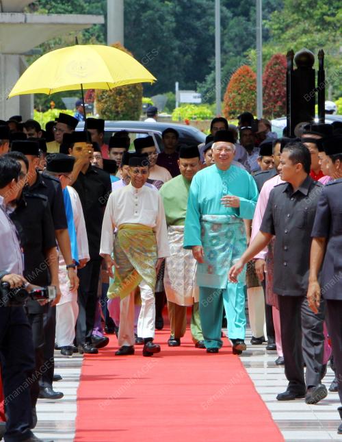 PTJ05_06062014_AGONG