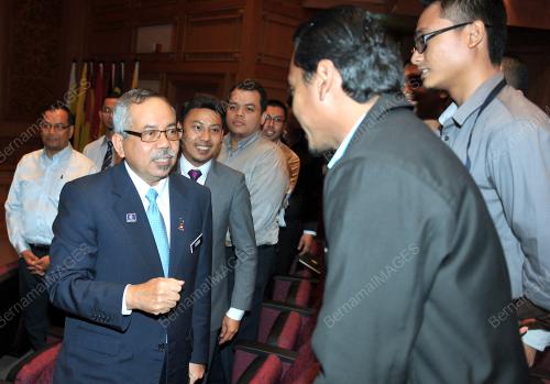 PTJ05_06072015_PTPTN