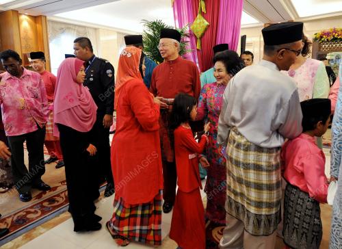 PTJ05_06072016_RUMAH_TERBUKA