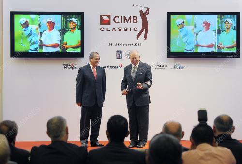 PTJ05_06082012_PM_CIMB