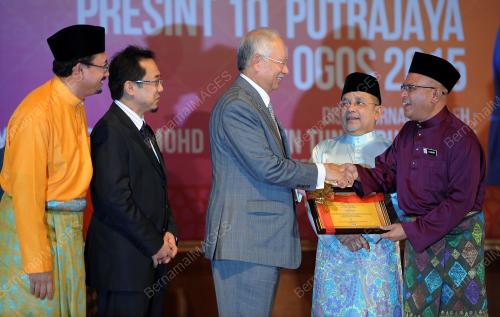 PTJ05_06082015_PM_FELDA