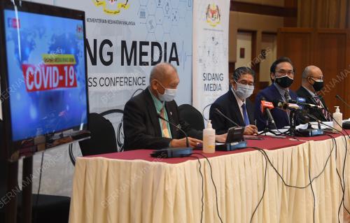 PTJ05_06082021_SIDANG_MEDIA_BN202108050251