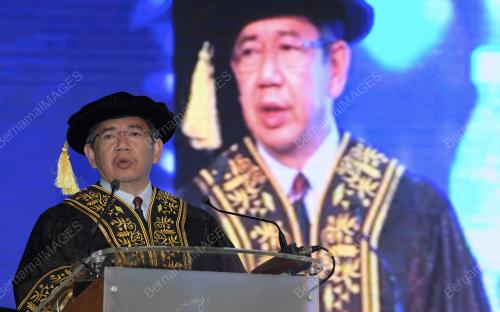 PTJ05_06102018_KONVOKESYEN_BN201810050015