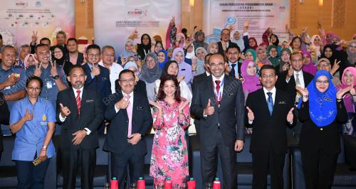PTJ05_06112019_PSYC_BN201911056639