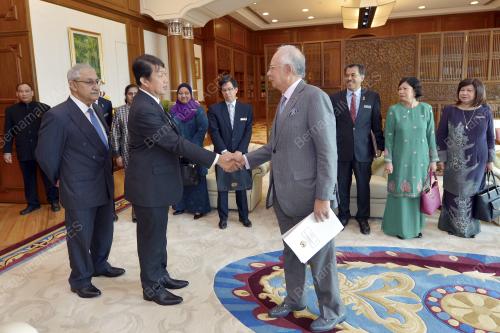 PTJ05_07012016_PERWAKILAN