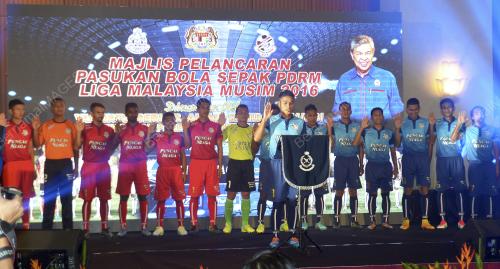 PTJ05_07022016_PDRM