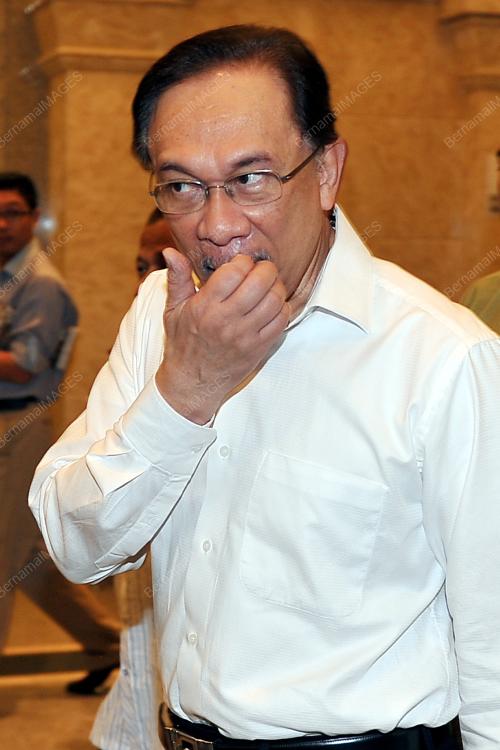 PTJ05_07032014_ANUAR