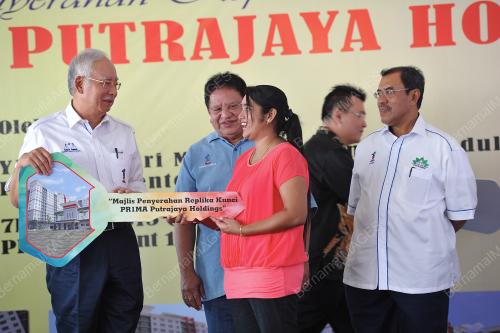 PTJ05_07032015_PR1MA