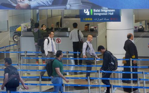 PTJ05_07032017_IMIGRESEN_KLIA