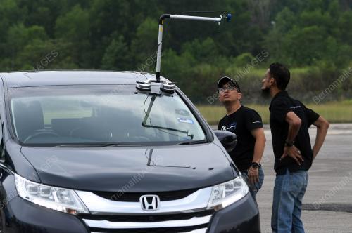 PTJ05_07032018_TITIK_BUTA