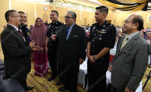 PTJ05_07032019_TAKLIMAT_BN201903062523