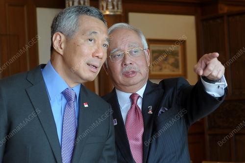 PTJ05_07042014_MAS_SPORE