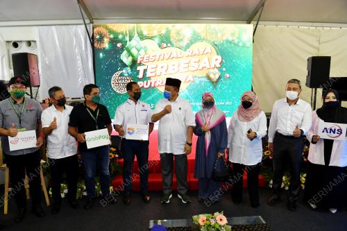DATUK SERI DR SHAHIDAN KASSIM