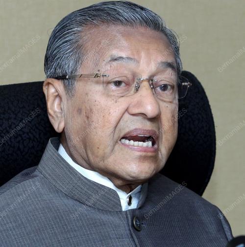 PTJ05_07052013_TUN_M