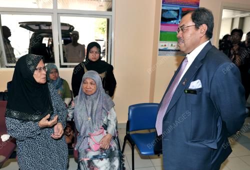 PTJ05_07052014_JENAZAH