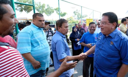 PTJ05_07052018_KUNAN_RAKYAT