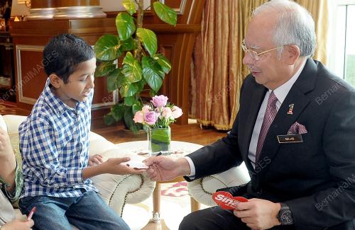 PTJ05_07062012_PM_ADAM