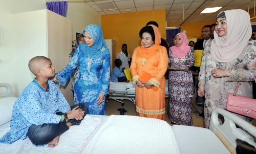 PTJ05_07062016_PERMAISURI_KANSER