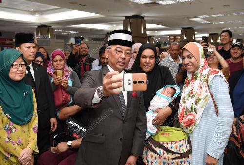 PTJ05_07082019_AGONG_HOSPITAL
