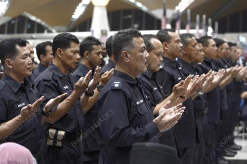PTJ05_07092014_PDRM