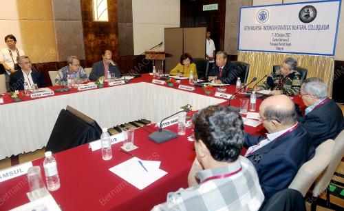 PTJ05_07102012_MSIA_INA