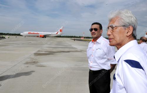 PTJ05_07102013_KLIA