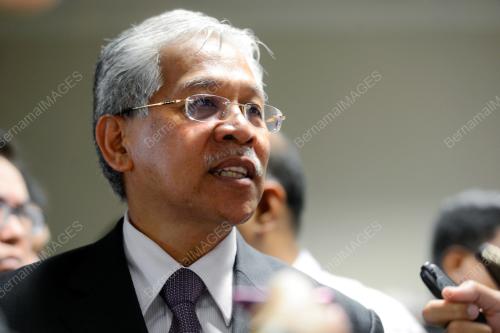 PTJ05_07102014_SPM_AWAL