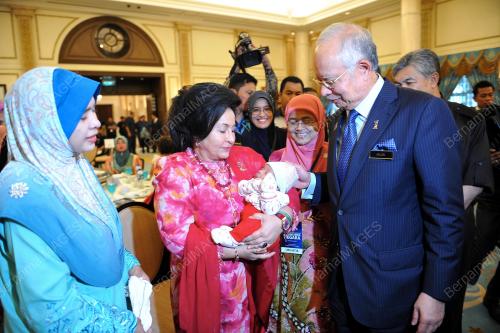 PTJ05_07112013_WIRA