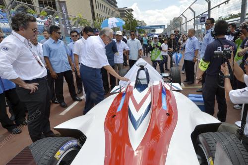 PTJ05_07112015_ePRIX