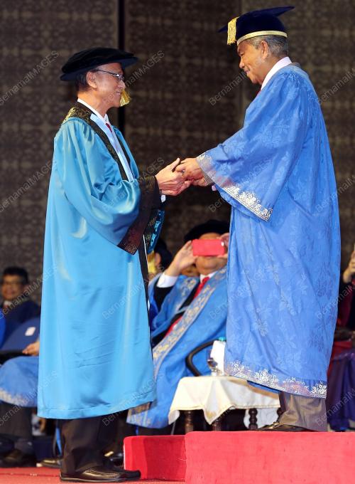 PTJ05_07112016_KONVO_UKM