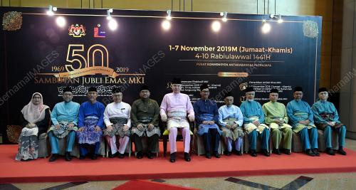 PTJ05_07112019_JUBLI_EMAS_BN201911066754