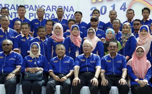 PTJ05_07122014_PM_FELDA