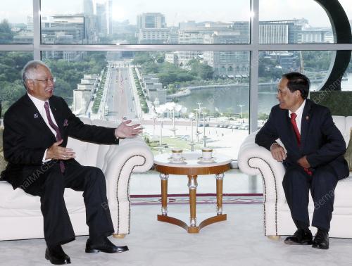 PTJ05_08012015_PM_ASEAN