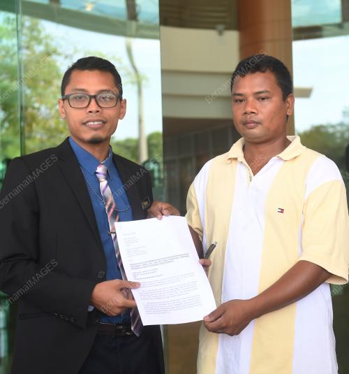 PTJ05_08012019_ORANG_ASLI