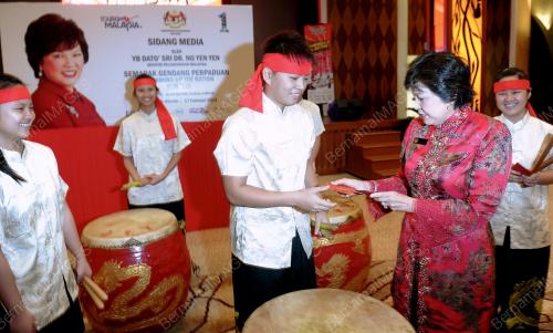 PTJ05_08022013_GENDANG