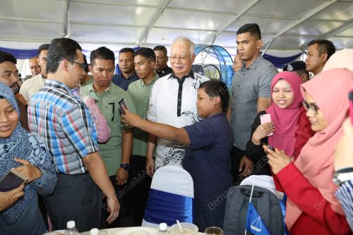 PTJ05_08042018_PEKAN