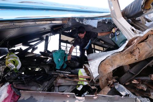 PTJ05_08042019_KEMALANGAN
