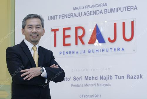 PTJ05_08062011_TERAJU