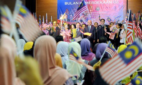 PTJ05_08072012_KIBAR