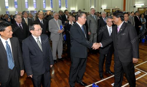 PTJ05_08082012_ASEAN
