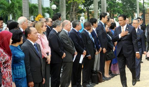 PTJ05_08082016_ASEAN