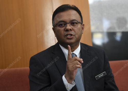 PTJ05_08082019_ISHAM